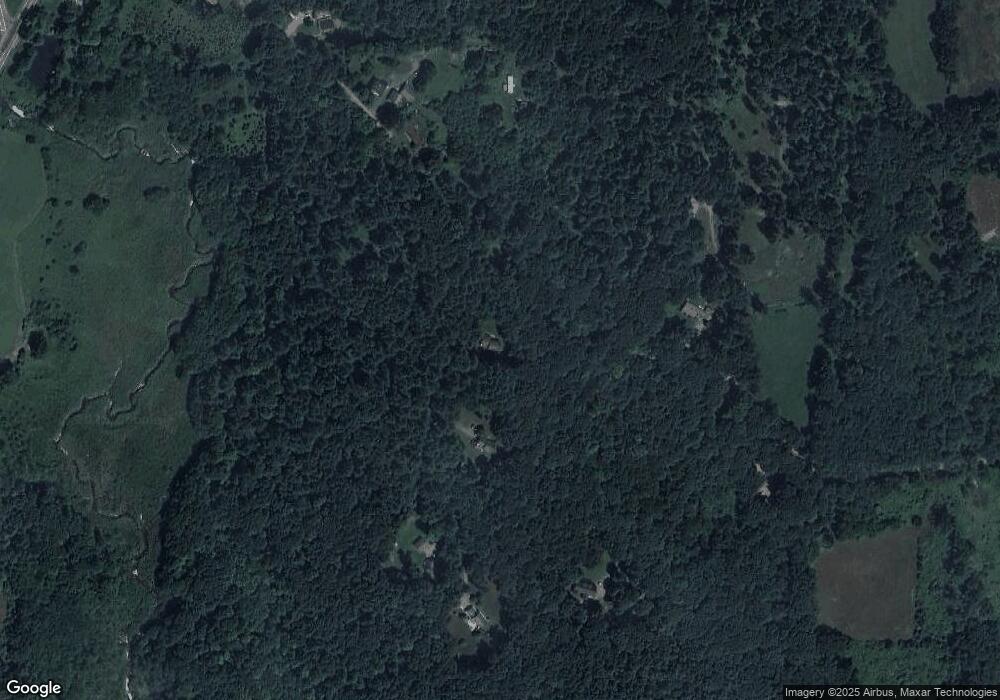 61 Barber Rd, Woodstock, CT 06281 - photo 1