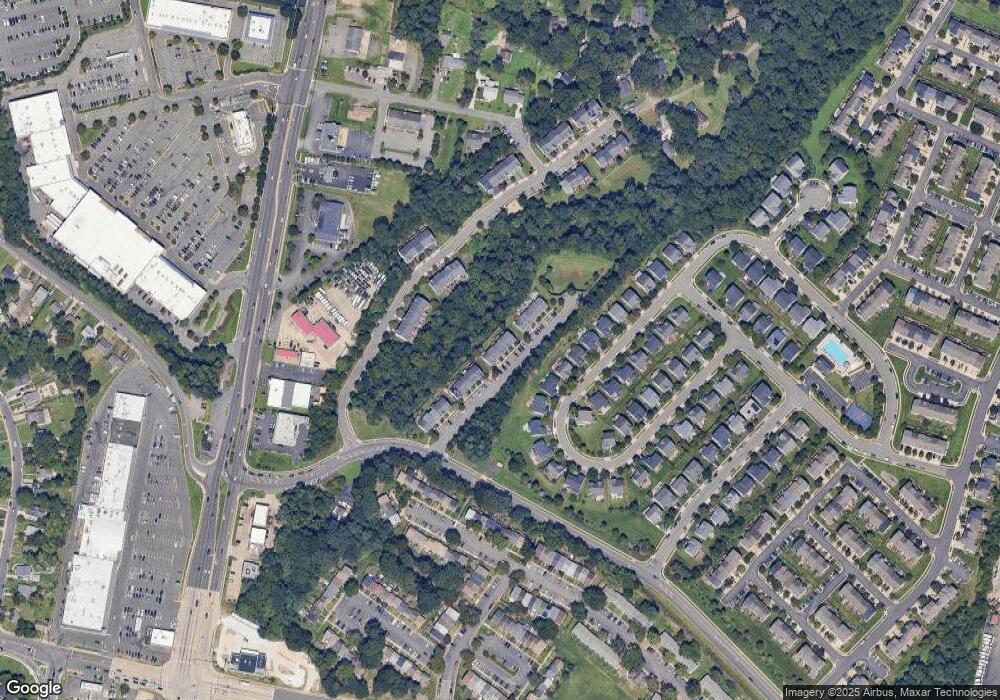 8256 Linblake Ct, Manassas, VA 20111 - photo 1