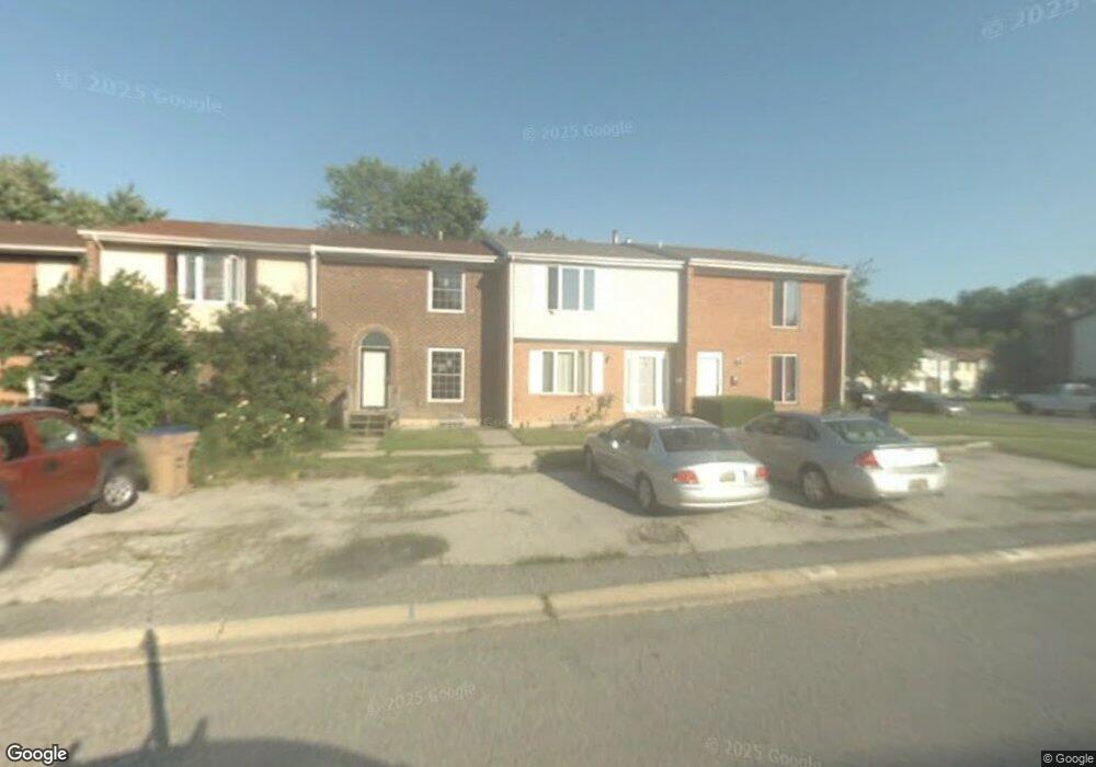 16 Canoe Ct, Newark, DE 19702 - photo 1