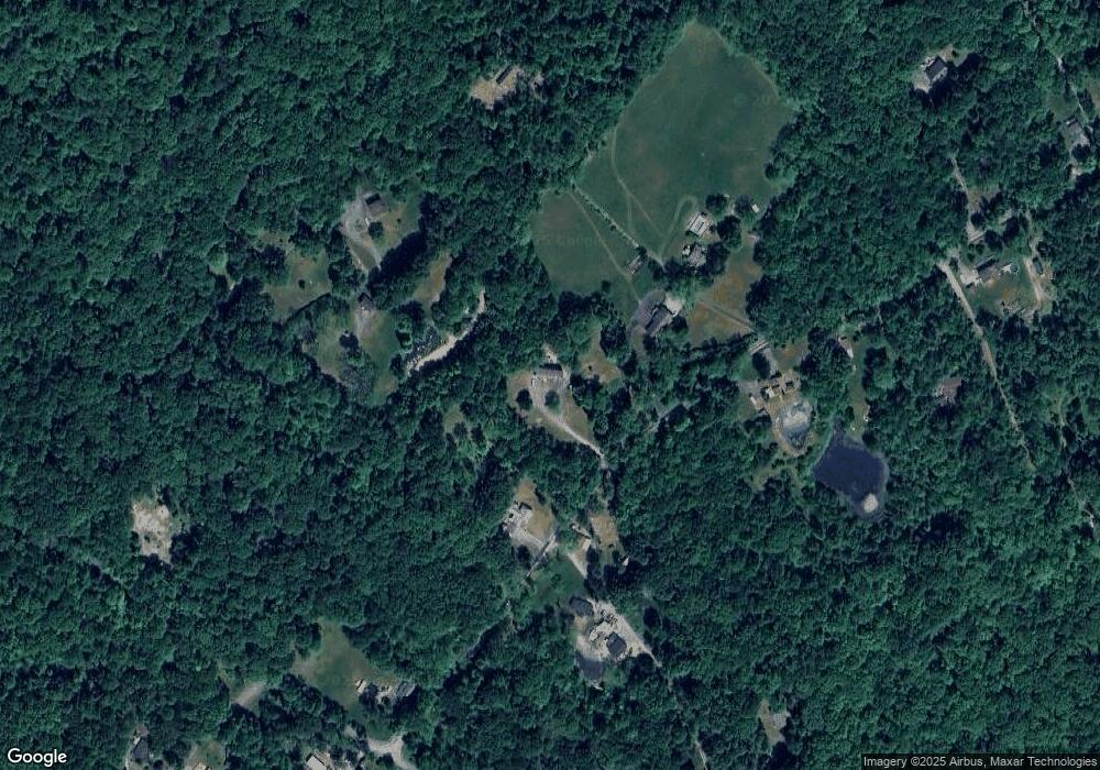 638 Awosting Rd, Pine Bush, NY 12566 - photo 1