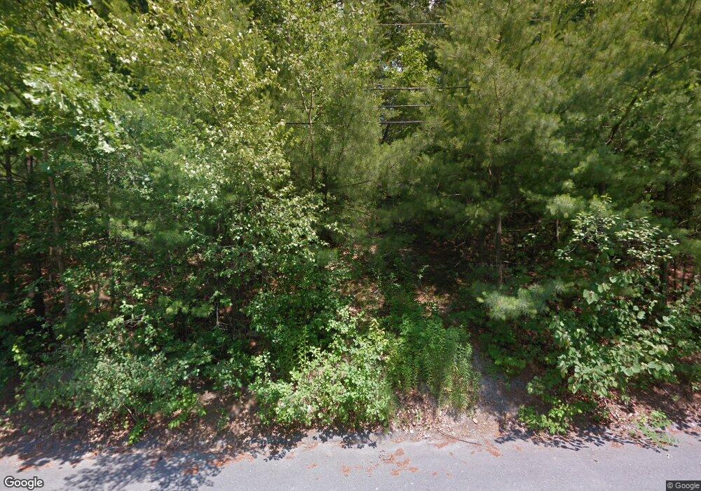 34 Novak Cir, Dracut, MA 01826 - photo 1