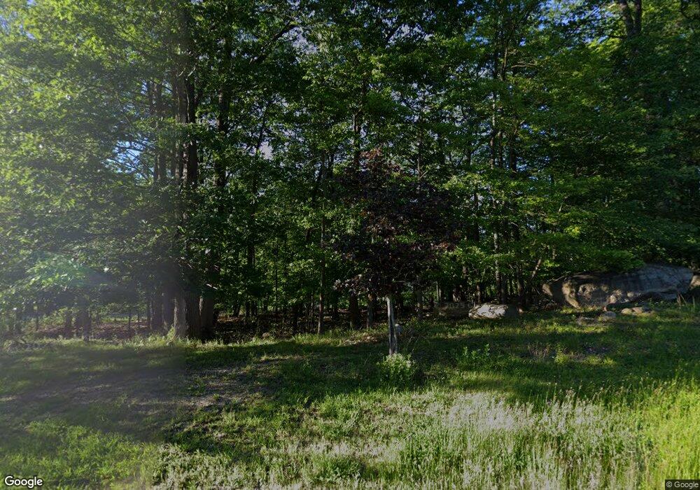 17 Jobson Way, Stony Point, NY 10980 - photo 1