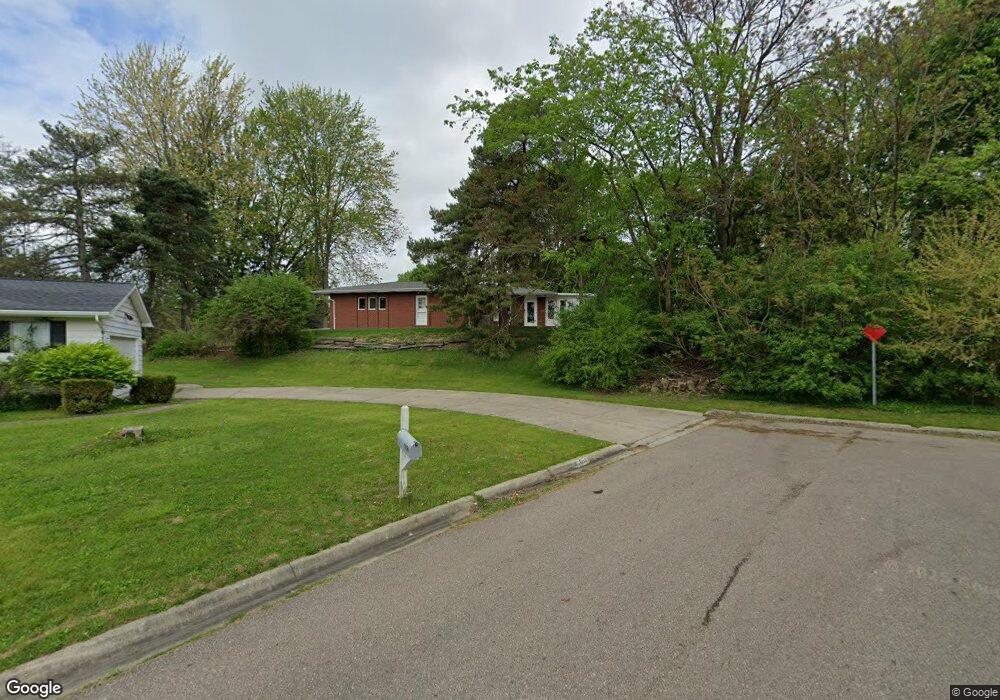 4204 Beecher Rd, Flint, MI 48532 - photo 1