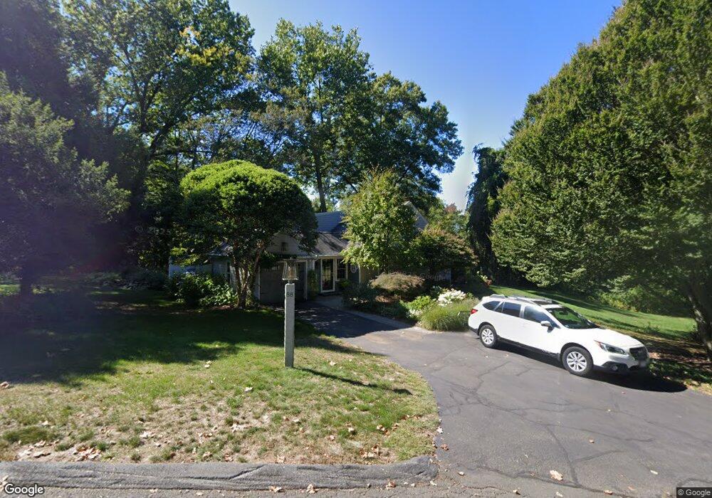 88 Woodbridge Terrace, South Hadley, MA 01075 - photo 1