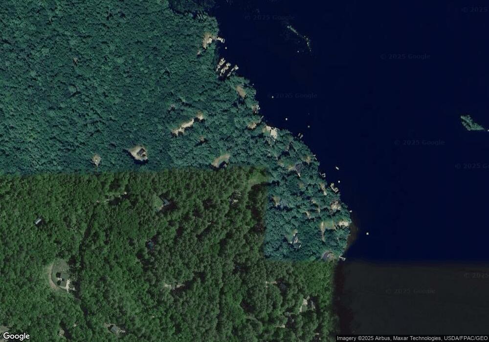 34 Holly Loop Rd, Bridgton, ME 04009 - photo 1