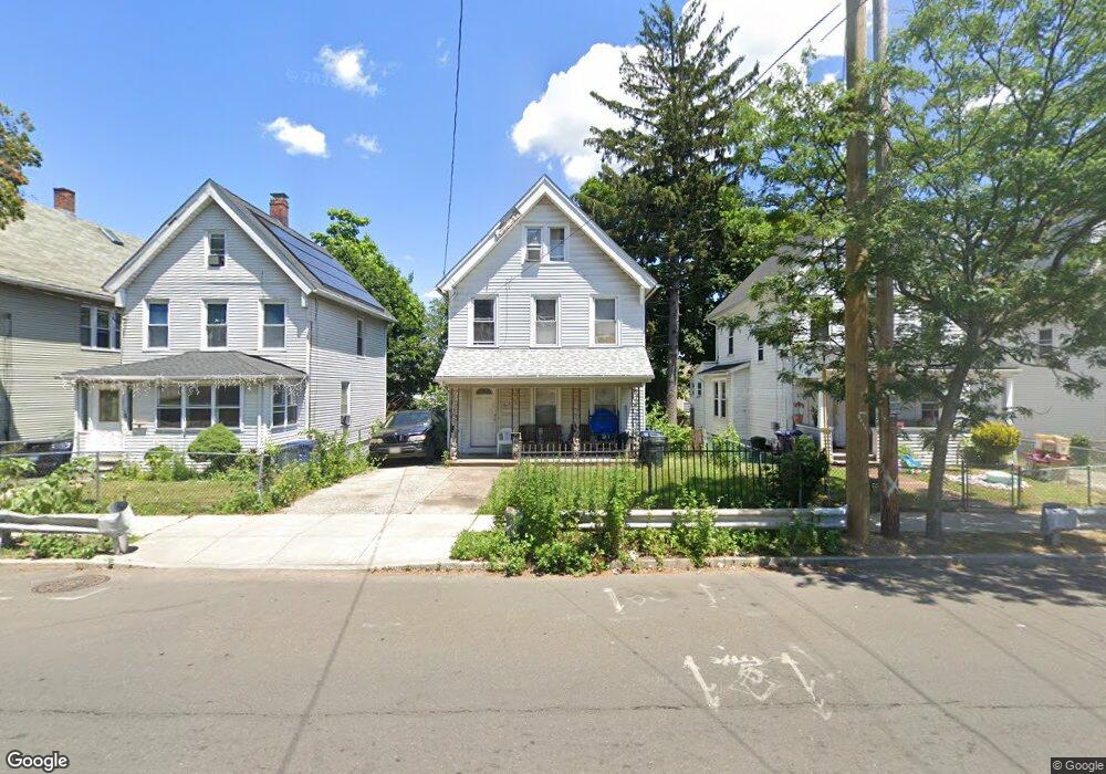 1067 Campbell Ave, West Haven, CT 06516 - photo 1