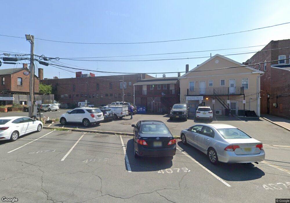 16 Division St, Somerville, NJ 08876 - photo 1