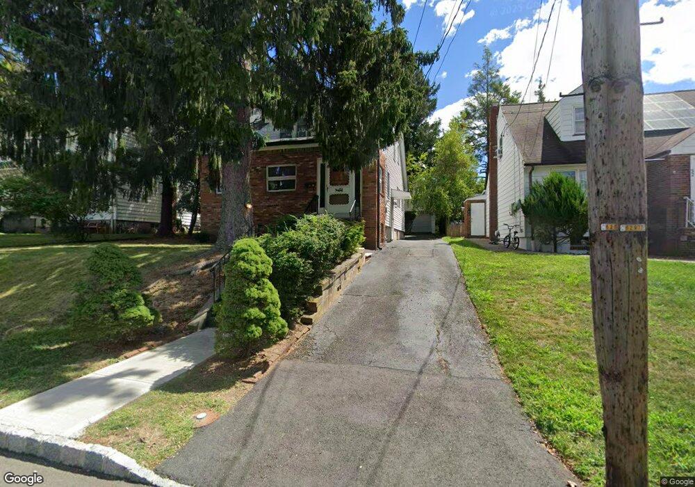 30 Johnson Rd, West Orange, NJ 07052 - photo 1