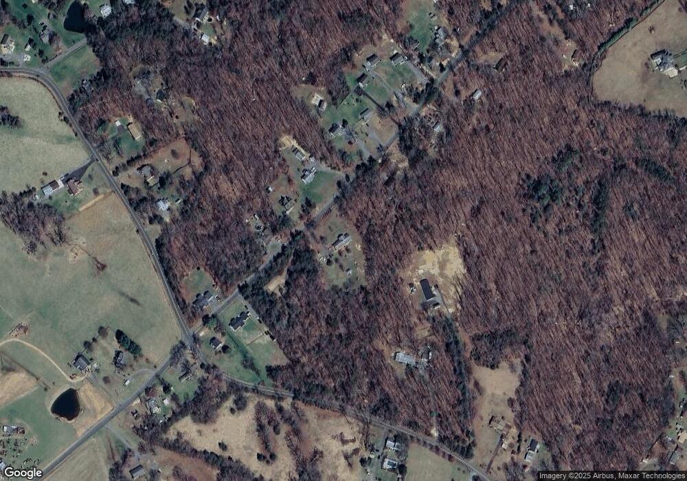 18500 Brick Church Rd, Orange, VA 22960 - photo 1