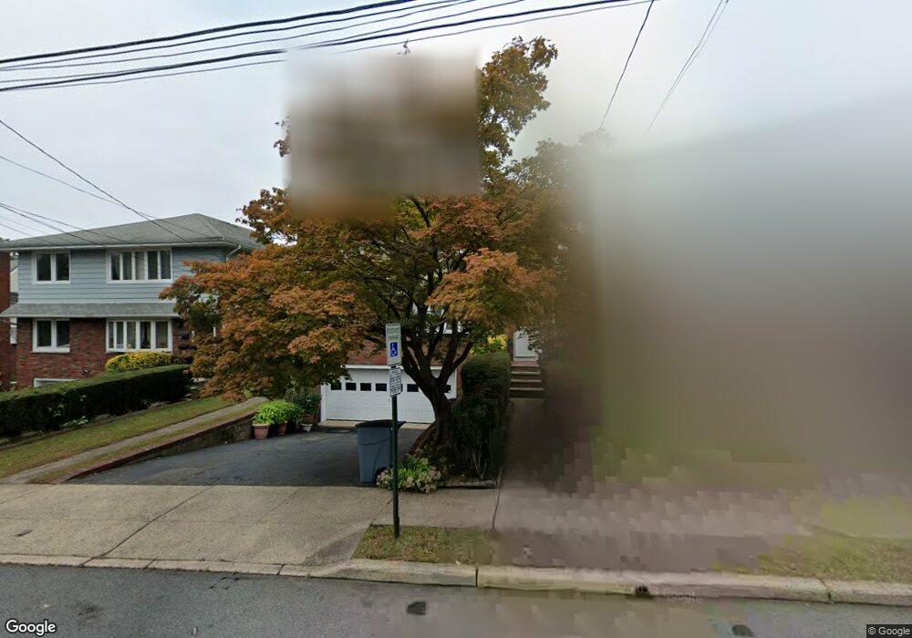 39 Philip Ave, Elmwood Park, NJ 07407 - photo 1