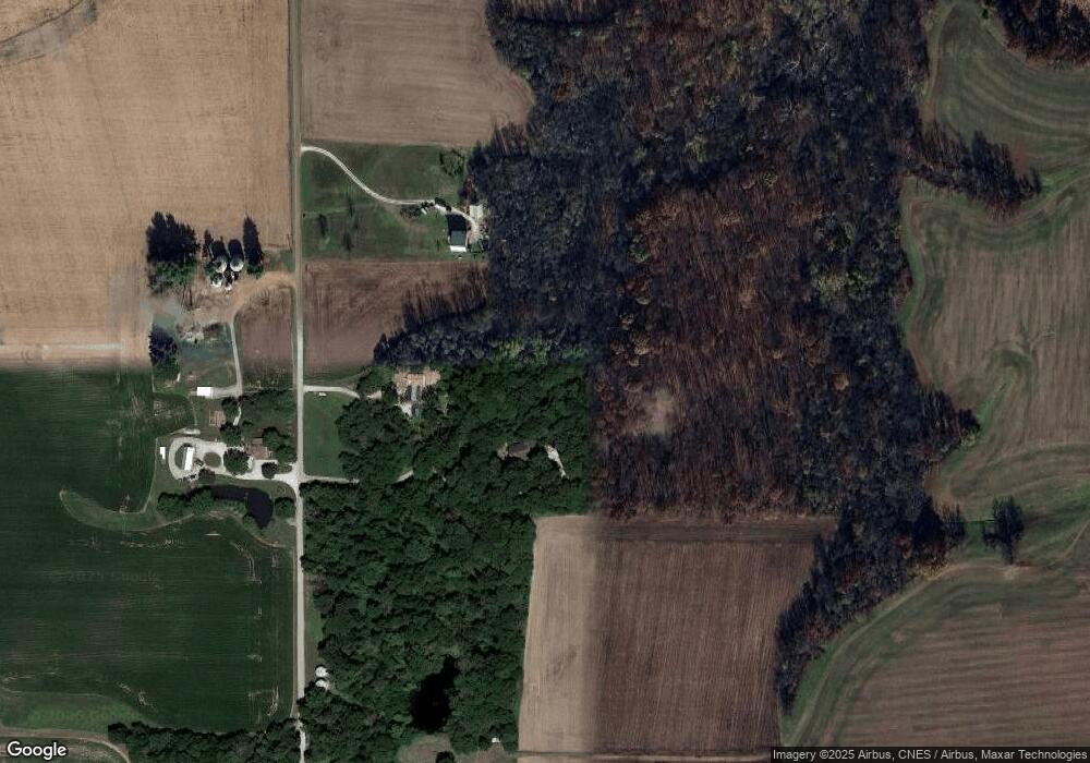 1649 N 350 W, Covington, IN 47932 - photo 1