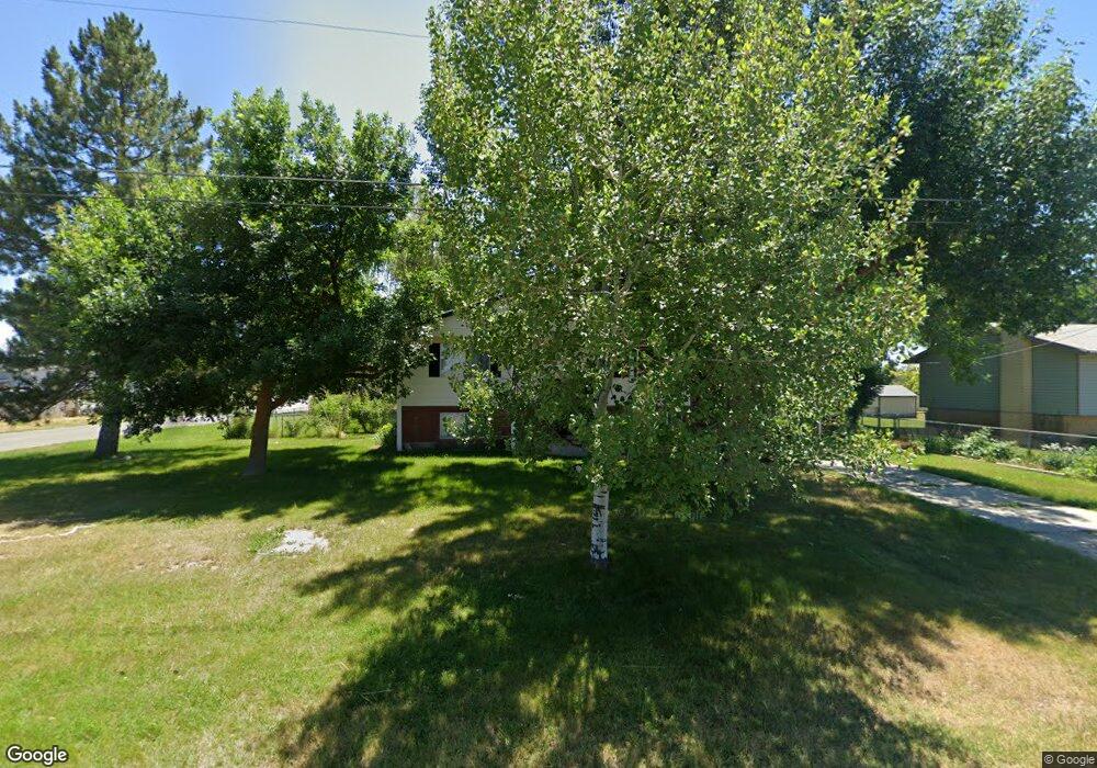 4463 W 1500 N, Ogden, UT 84404 - photo 1
