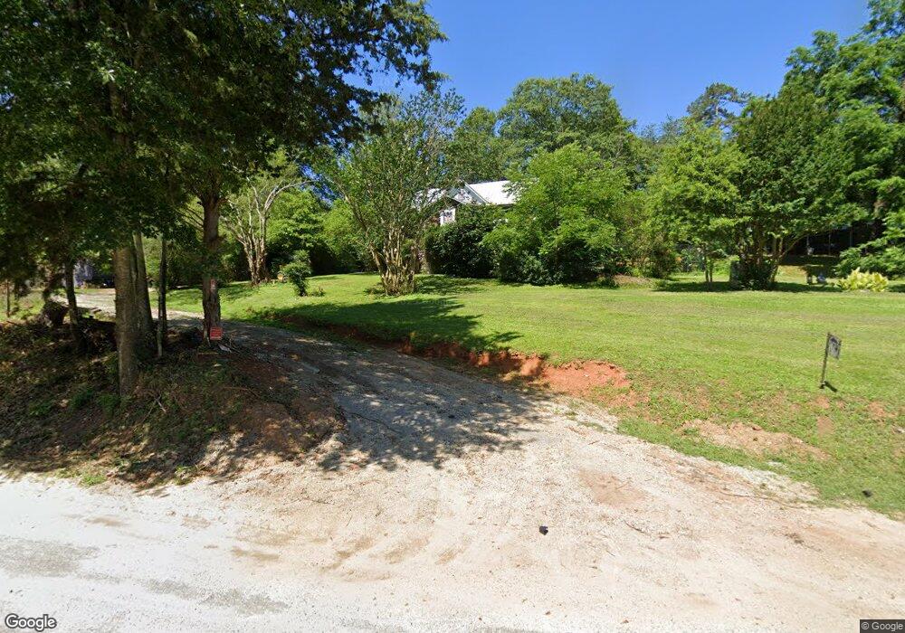 107 Campground Rd, Liberty, SC 29657 - photo 1