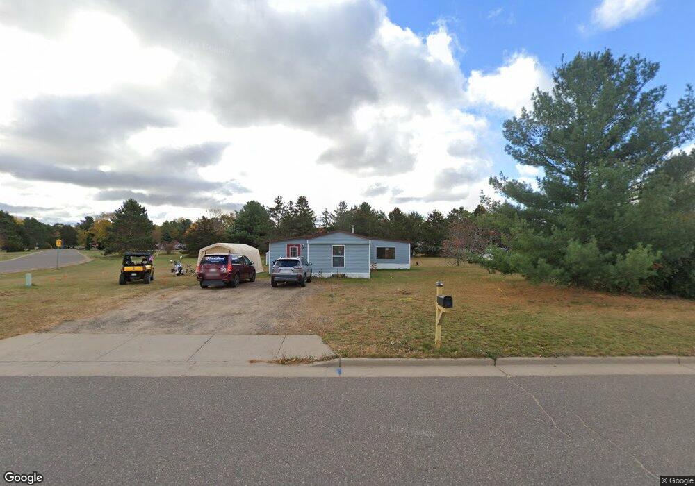 1101 W Center St, Chetek, WI 54728 - photo 1