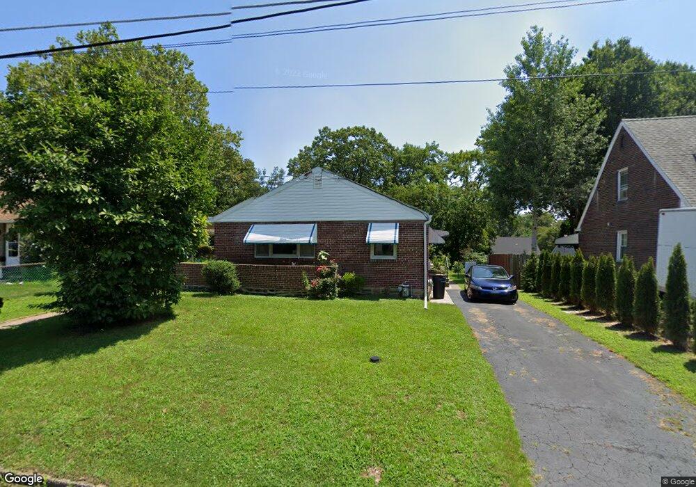 21 Alameda Rd, Broomall, PA 19008 - photo 1