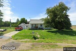 509 County Road 10, Scribner, NE 68057