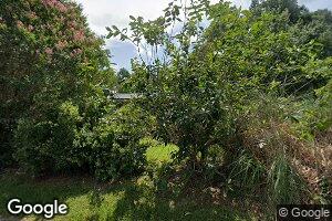 109 Knight St, Irwinton, GA 31042