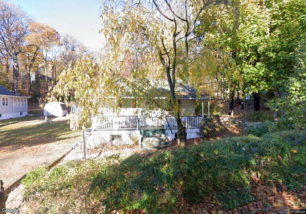 36 Oneida Ave, Landing, NJ 07850 - photo 1