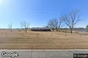 10318 Ga Highway 46, Soperton, GA 30457