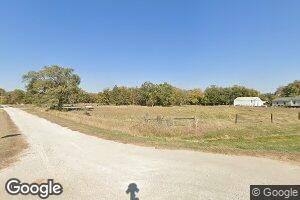0 Tract 2 Racine Ave, Lehigh, IA 50557