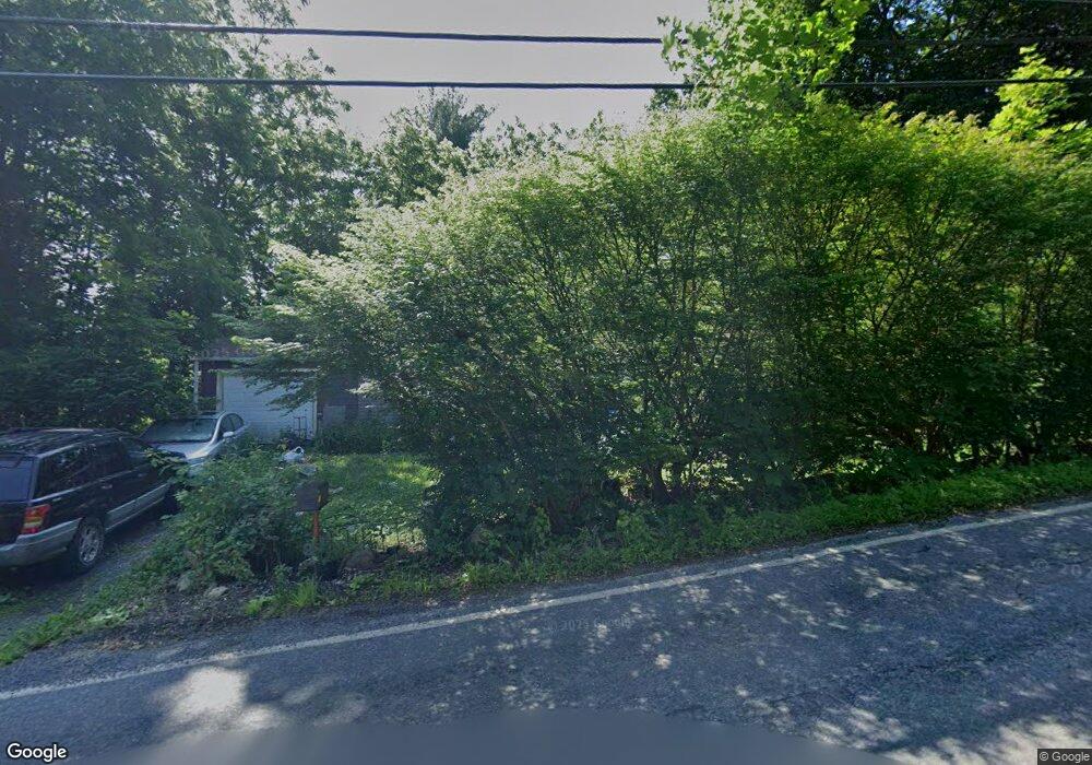 5931 Emmaus Rd, Emmaus, PA 18049 - photo 1