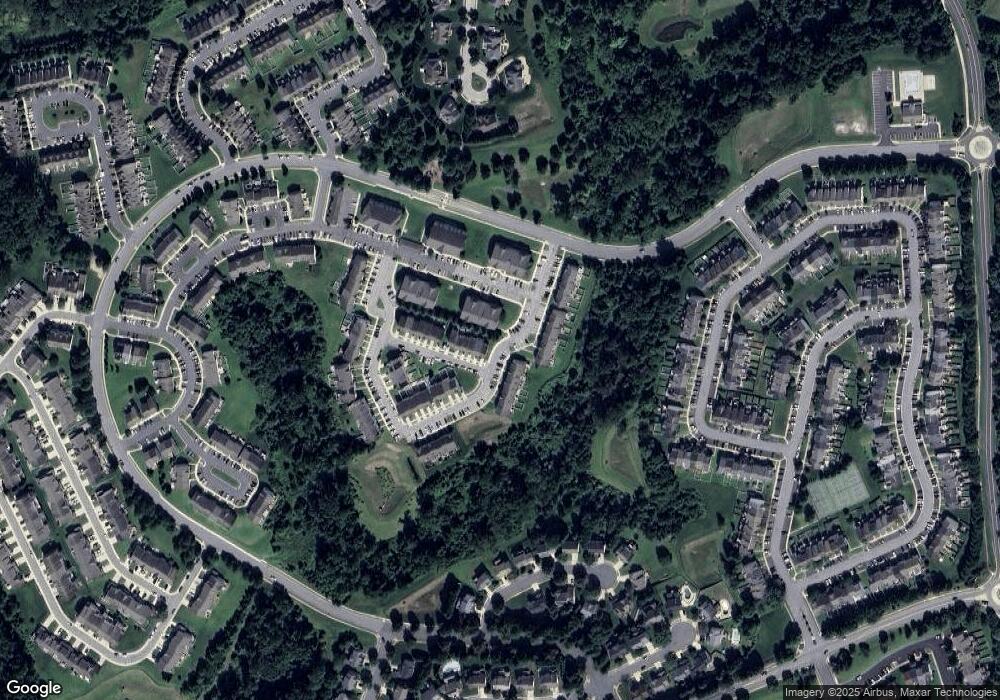 269990 Galloway Place, Abingdon, MD 21009 - photo 1