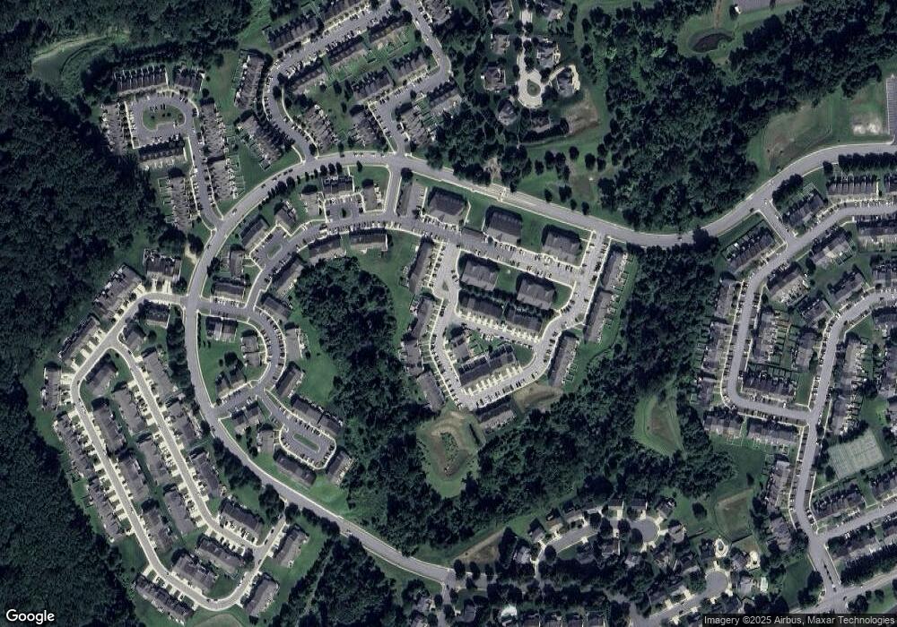 1 Galloway Place, Abingdon, MD 21009 - photo 1