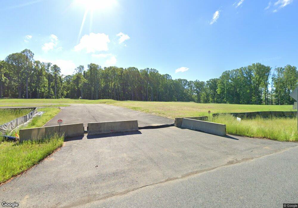 3 Galloway Place, Abingdon, MD 21009 - photo 1