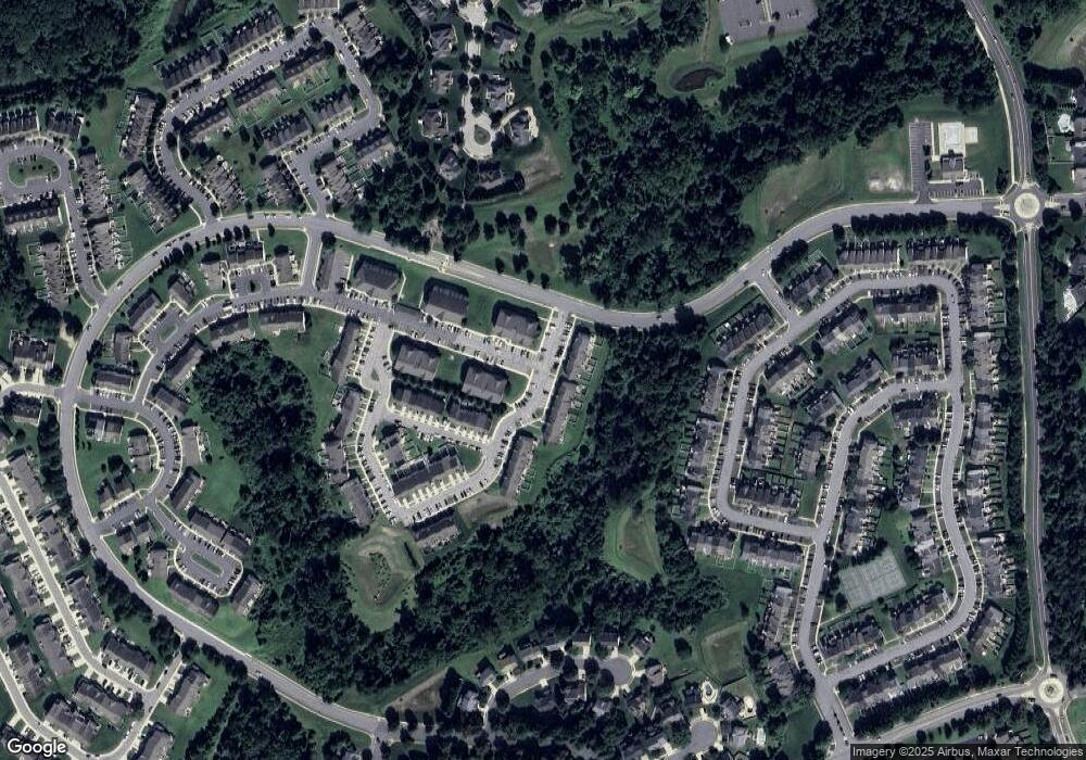 2906 Galloway Place, Abingdon, MD 21009 - photo 1