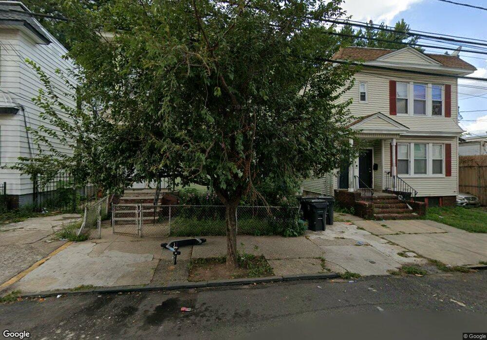 781 S 16th St unit 783, Newark, NJ 07103 - photo 1