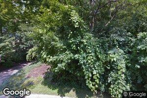 4159 Heatherton Place, Minnetonka, MN 55345