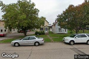 111 N 57th Ave W, Duluth, MN 55807