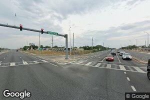 0 Commercial Way Unit 2225814, Weeki Wachee, FL 34607