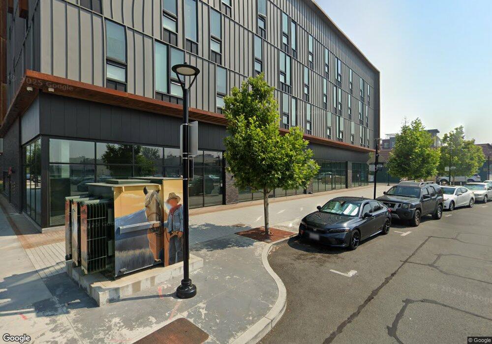 1595 California St unit Suite 101, Redding, CA 96001 - photo 1