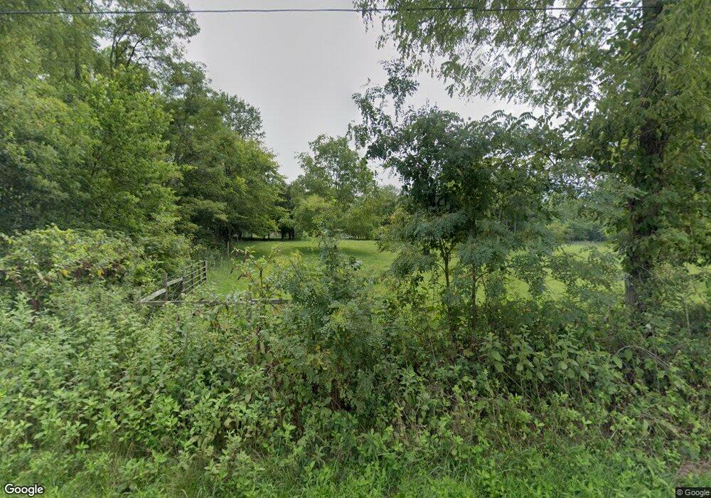 125 Patterson Rd, Versailles, KY 40383 - photo 1