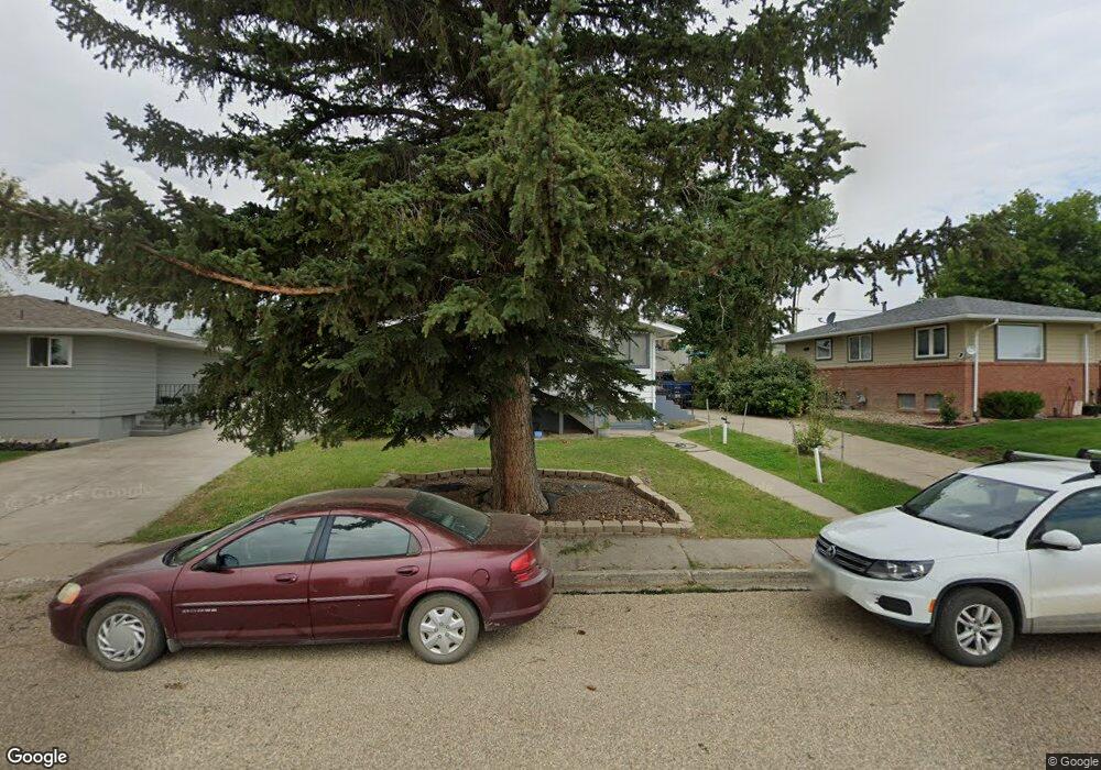 43 Beaver Creek Blvd, Havre, MT 59501 - photo 1