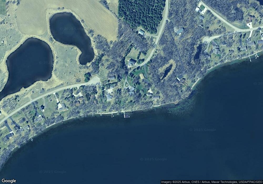 1662 Shelkay Ln SW, Alexandria, MN 56308 - photo 1