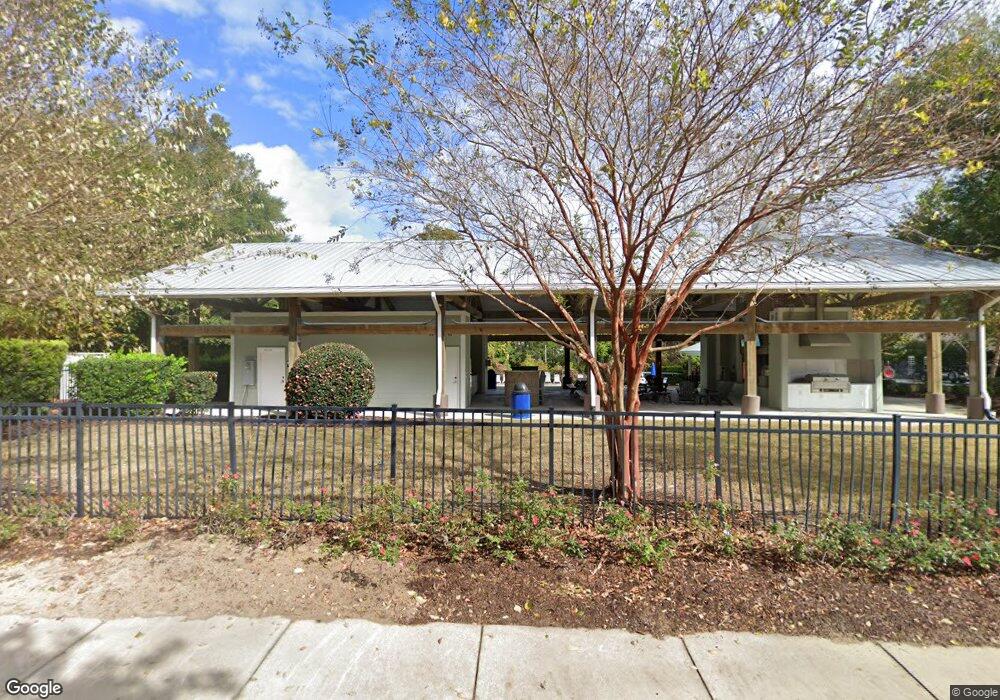 205 Anchors Bend, Wilmington, NC 28411 - photo 1