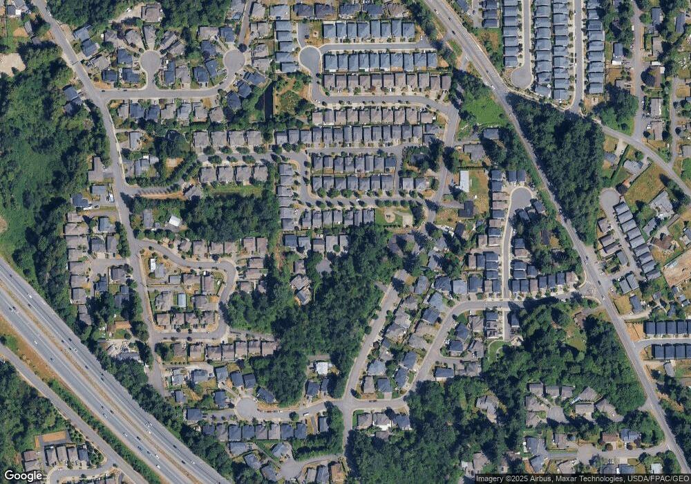 301 197th Place SW, Bothell, WA 98012 - photo 1