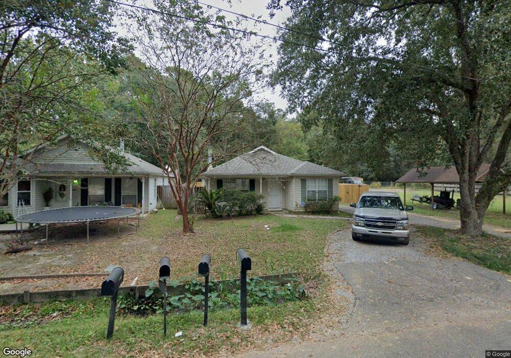 70378 A St, Covington, LA 70433 - photo 1