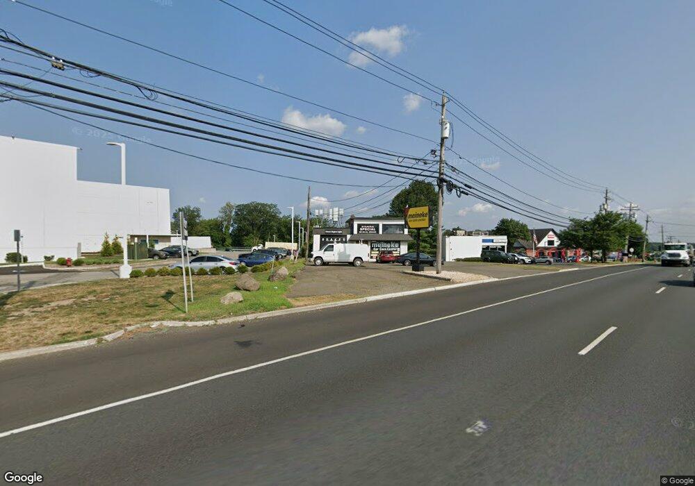 536 State Rt 17 unit B, Ramsey, NJ 07446 - photo 1