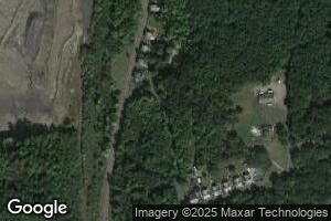 2 New Hill Rd, Pottsville, PA 17901