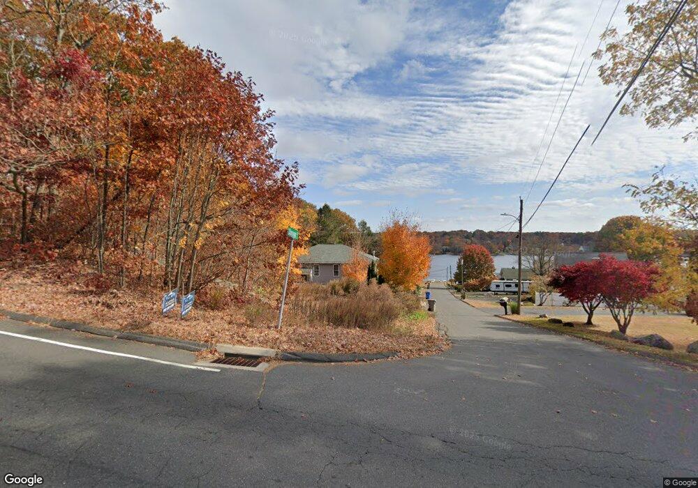 19 Donovan Ct, Bristol, CT 06010 - photo 1