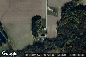 20259 E 1100th Ave, Dieterich, IL 62424