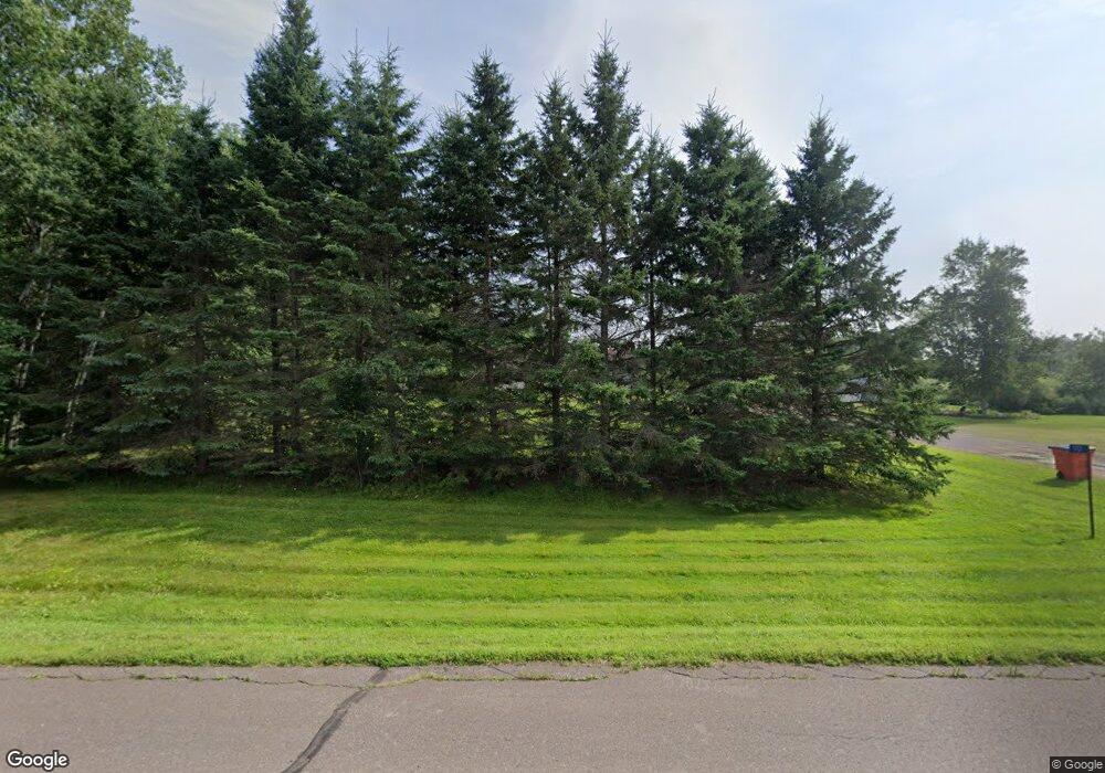 170 E Stark Rd, Esko, MN 55733 - photo 1