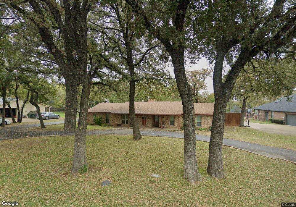 1800 N Kimball Ave, Southlake, TX 76092 - photo 1