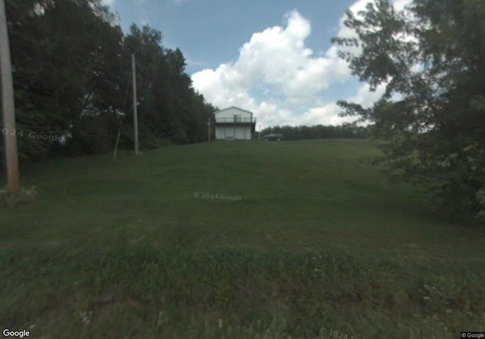 19457 Chapel Rd, Danville, OH 43014 - photo 1