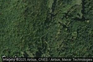 258 Bolton Rd Unit M4/B35/L004, Winchester, NH 03470