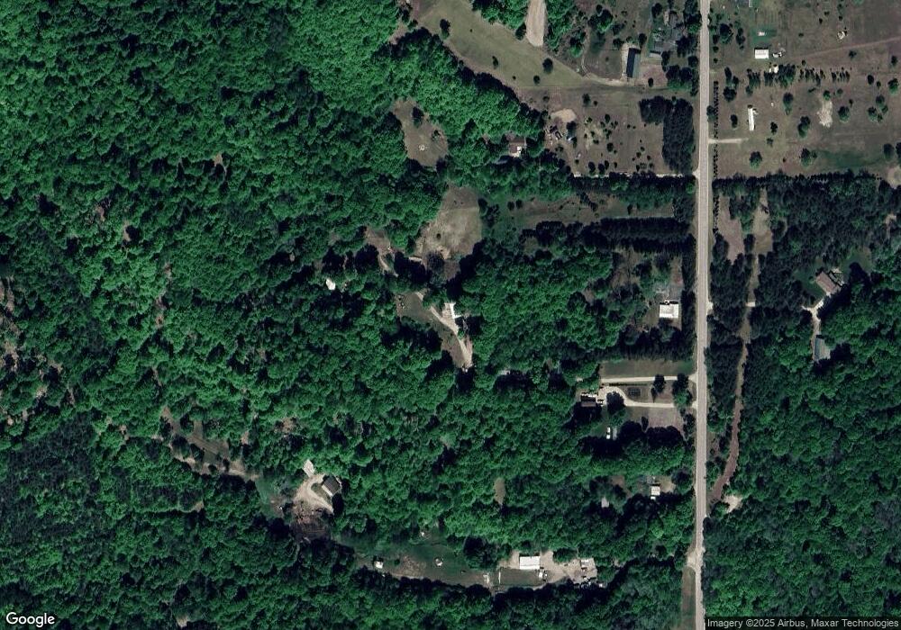 7635 Pincherry Rd, Charlevoix, MI 49720 - photo 1