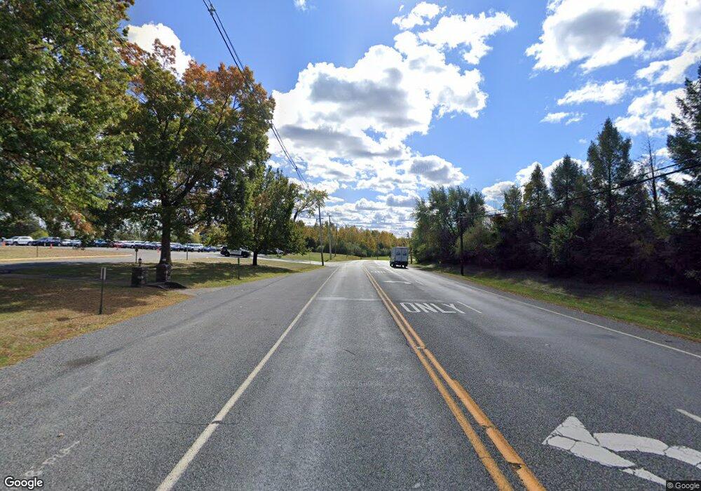 733 Milford Warren Glen Rd, Milford, NJ 08848 - photo 1